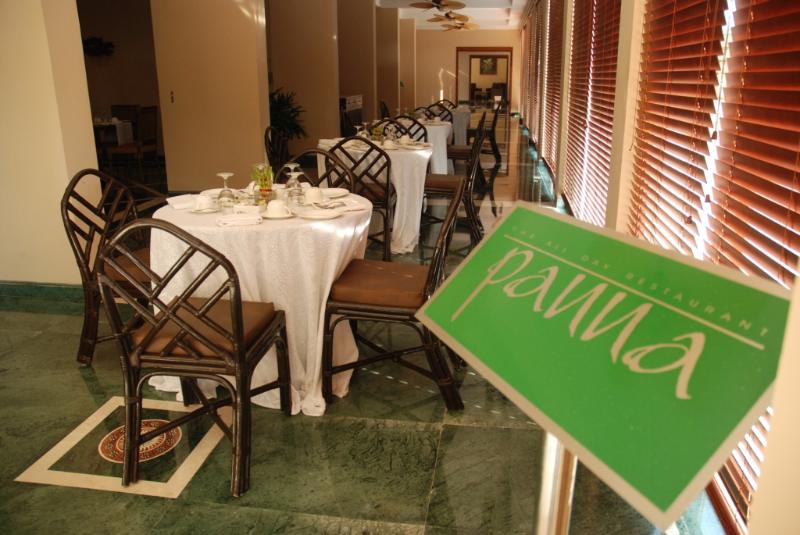 Photo of The Lalit Traveller Khajuraho, 3-star hotel in Chhatarpur