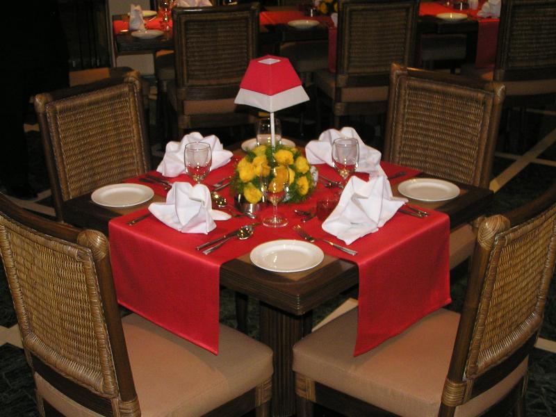 Photo of The Lalit Traveller Khajuraho, 3-star hotel in Chhatarpur