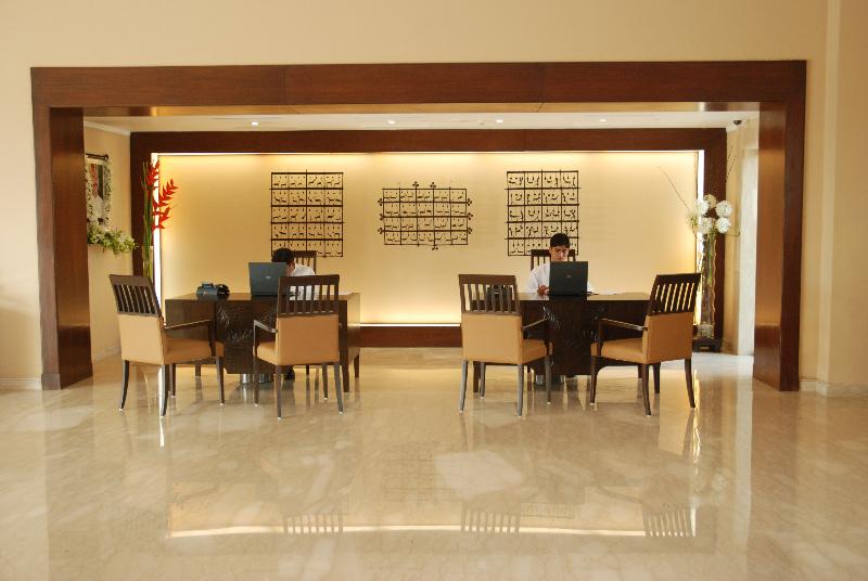 Photo of The Lalit Traveller Khajuraho, 3-star hotel in Chhatarpur