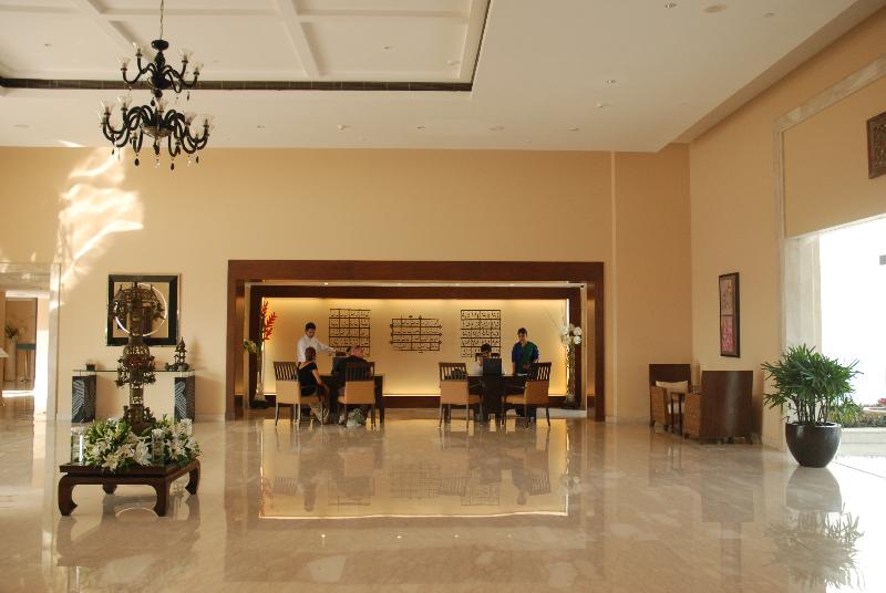 Photo of The Lalit Traveller Khajuraho, 3-star hotel in Chhatarpur