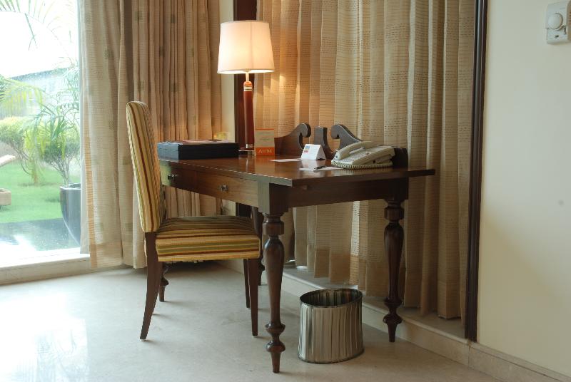 Photo of The Lalit Traveller Khajuraho, 3-star hotel in Chhatarpur