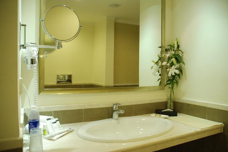 Photo of The Lalit Traveller Khajuraho, 3-star hotel in Chhatarpur
