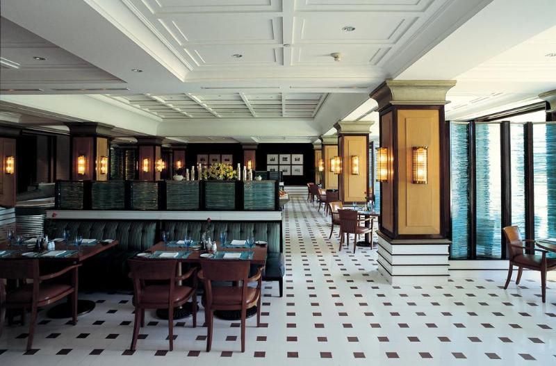 Photo of The Oberoi Amarvilas, Agra, 5-star hotel in Agra District