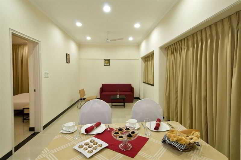Photo of Grand Hotel Agra, 3-star hotel in Agra District
