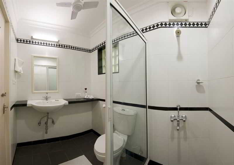 Photo of Grand Hotel Agra, 3-star hotel in Agra District