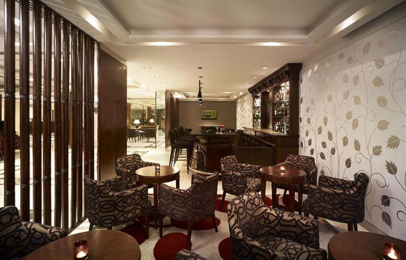 Photo of Tajview,Agra-IHCL SeleQtions, 5-star hotel in Agra District