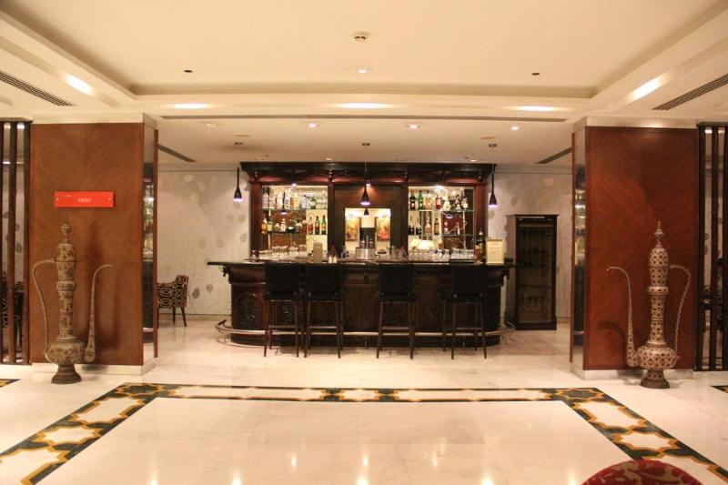 Photo of Tajview,Agra-IHCL SeleQtions, 5-star hotel in Agra District