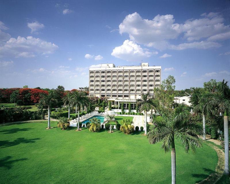 Photo of Tajview,Agra-IHCL SeleQtions, 5-star hotel in Agra District
