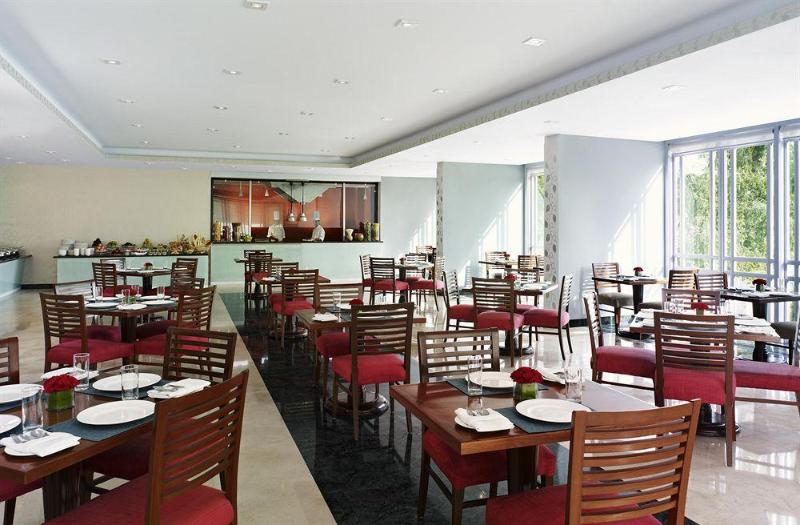 Photo of Tajview,Agra-IHCL SeleQtions, 5-star hotel in Agra District