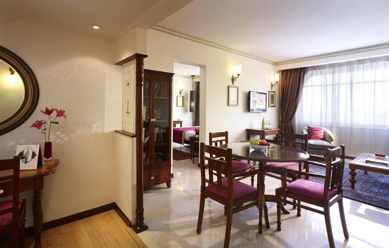 Photo of Tajview,Agra-IHCL SeleQtions, 5-star hotel in Agra District