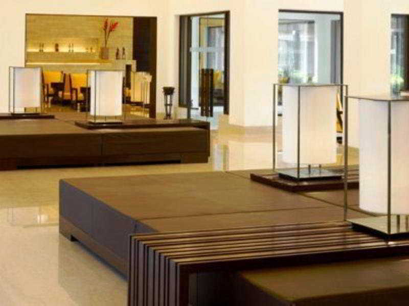 Photo of Trident, Agra, 5-star hotel in Agra District