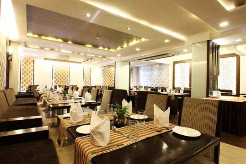 Photo of The Retreat, 4-star hotel in Agra District