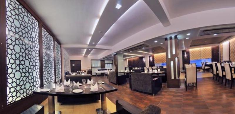 Photo of The Retreat, 4-star hotel in Agra District