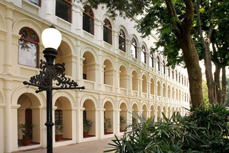 Photo of The Grand Imperial - Heritage Hotel, 4-star hotel in Agra District