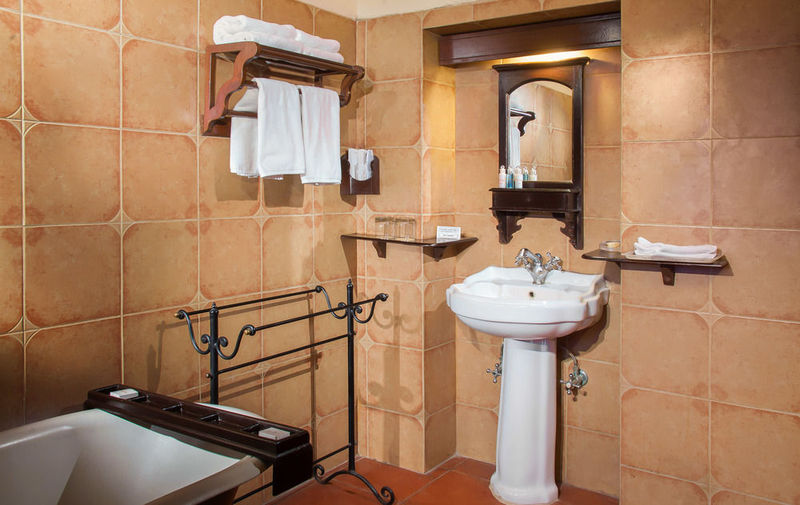 Photo of The Grand Imperial - Heritage Hotel, 4-star hotel in Agra District