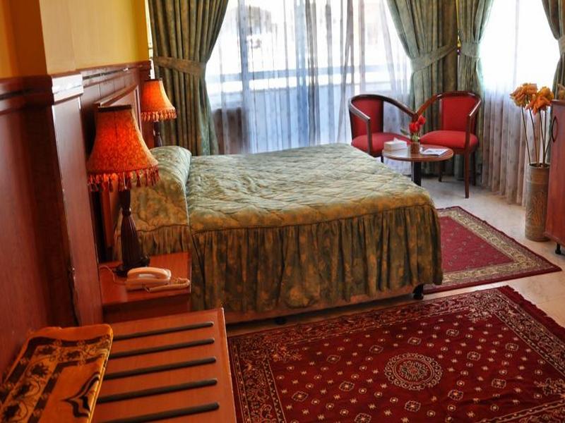 Photo of GRAND NOVA HOTEL, 2-star hotel in Bur Dubai