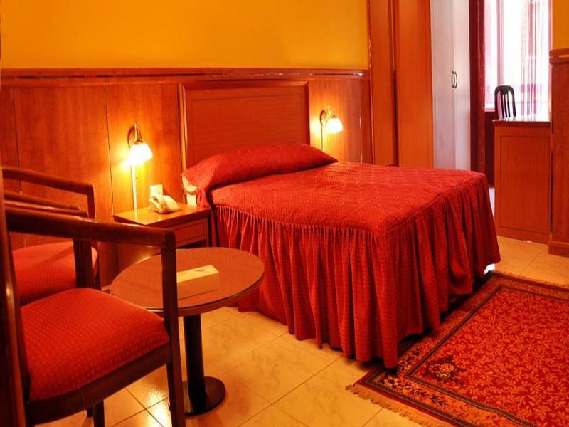 Photo of GRAND NOVA HOTEL, 2-star hotel in Bur Dubai