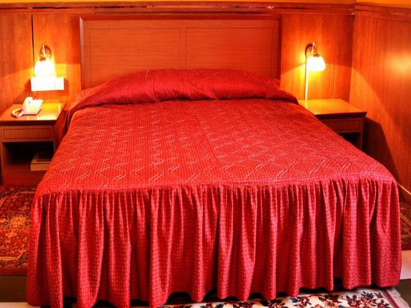 Photo of GRAND NOVA HOTEL, 2-star hotel in Bur Dubai