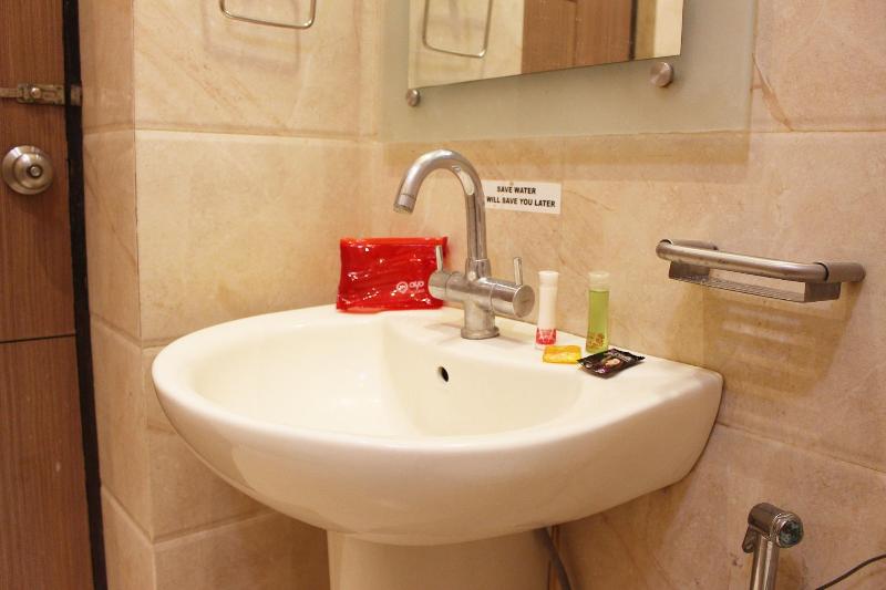 Photo of Hotel Shree Residency, 3-star hotel in Agra District