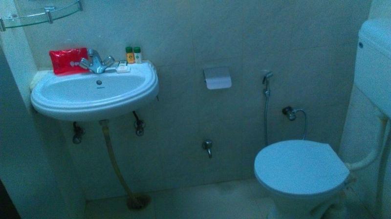 Hotel Anand Villa, 4-star hotel in Agra District