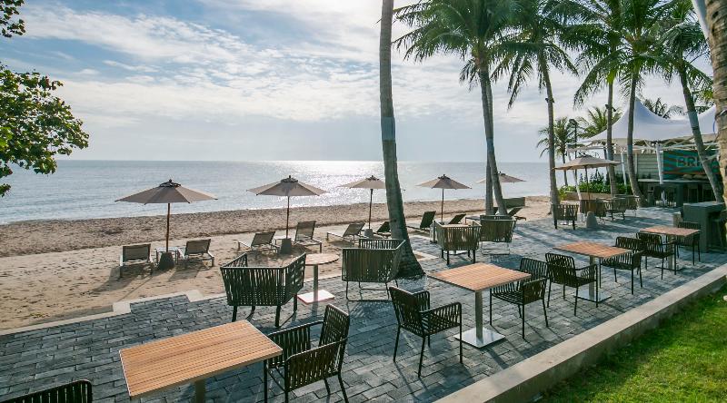 The Yana Villas  Hua Hin, Singapore