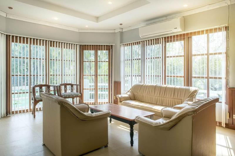 Photo of Ivy Cottage by Qiu Hotel hotel in Mittaphap