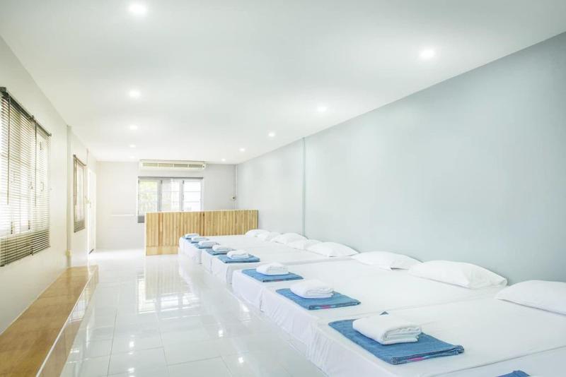 Photo of Ivy Cottage by Qiu Hotel hotel in Mittaphap