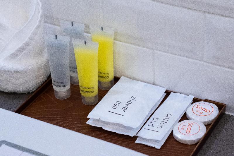 Photo of S.22 Hotel, 3-star hotel in Surat Thani (and vicinity)