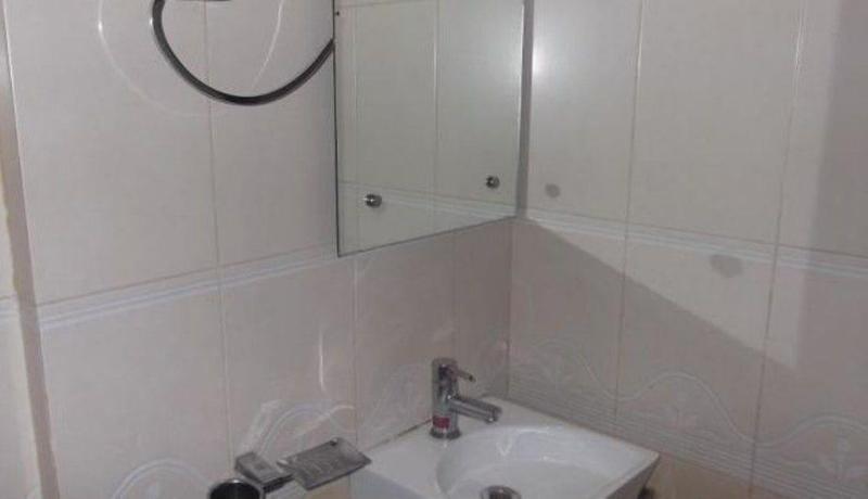 Photo of Hotel Rajshree Lodging, 3-star hotel in Nashik