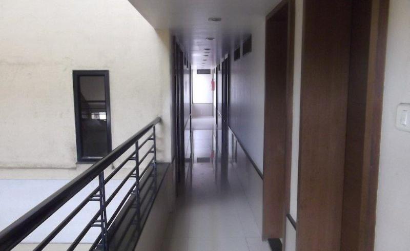 Photo of Hotel Rajshree Lodging, 3-star hotel in Nashik