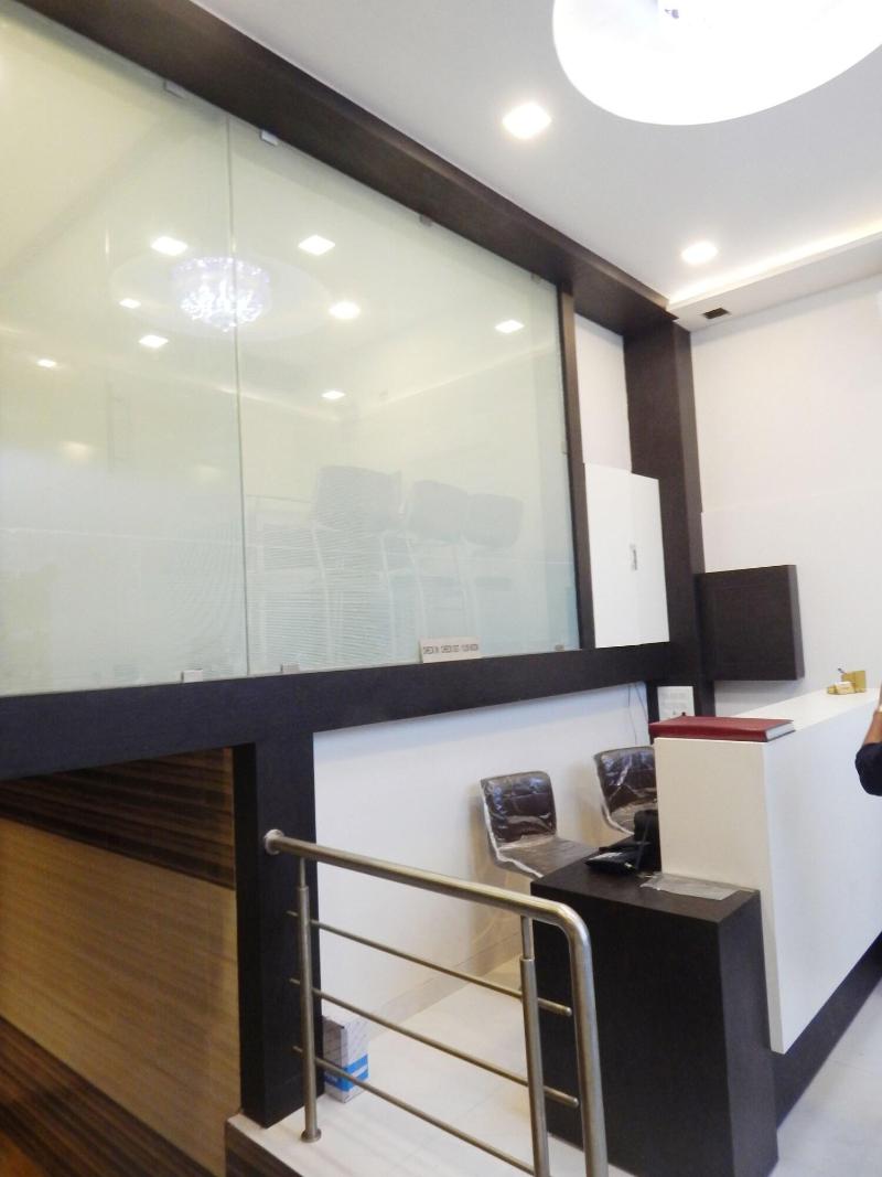 Photo of OYO 4083 Hotel Alfa Grand, 2-star hotel in Mumbai (and vicinity)