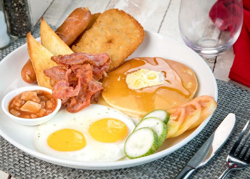 Photo of The Marison Hotel, 3-star hotel in Legazpi (and vicinity)