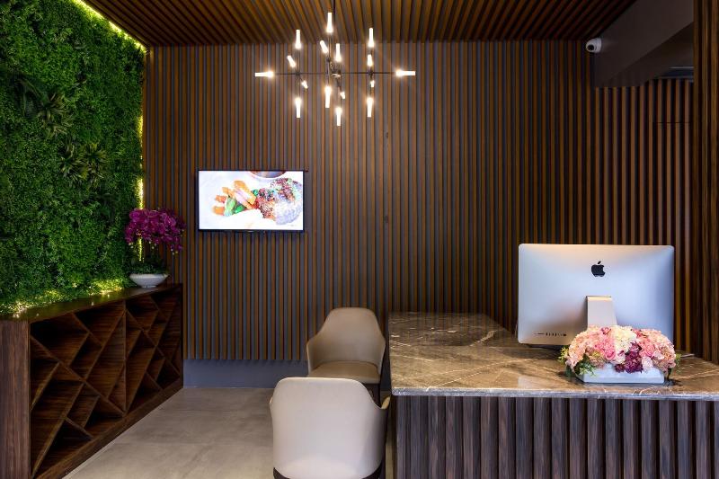 Photo of The Marison Hotel, 3-star hotel in Legazpi (and vicinity)