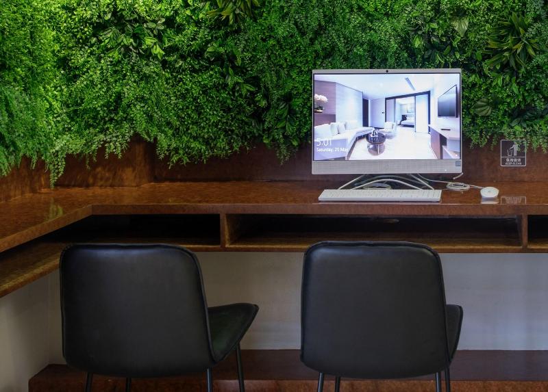 Photo of The Marison Hotel, 3-star hotel in Legazpi (and vicinity)