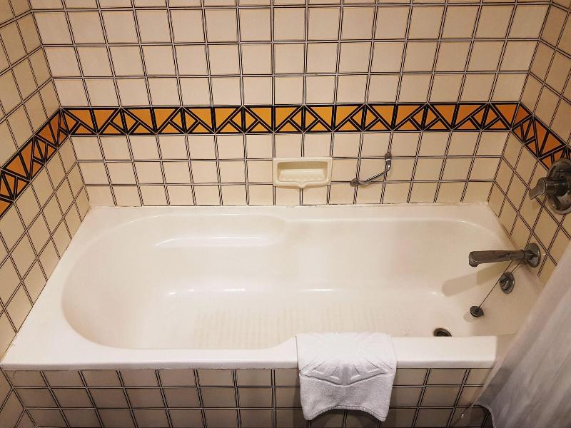 Photo of Taj Banjara, 5-star hotel in Hyderabad (and vicinity)