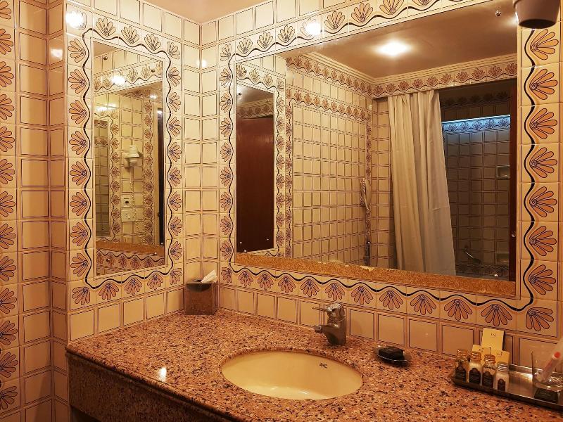 Photo of Taj Banjara, 5-star hotel in Hyderabad (and vicinity)