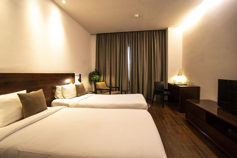 Photo of Montana Vista, 4-star hotel in Siliguri