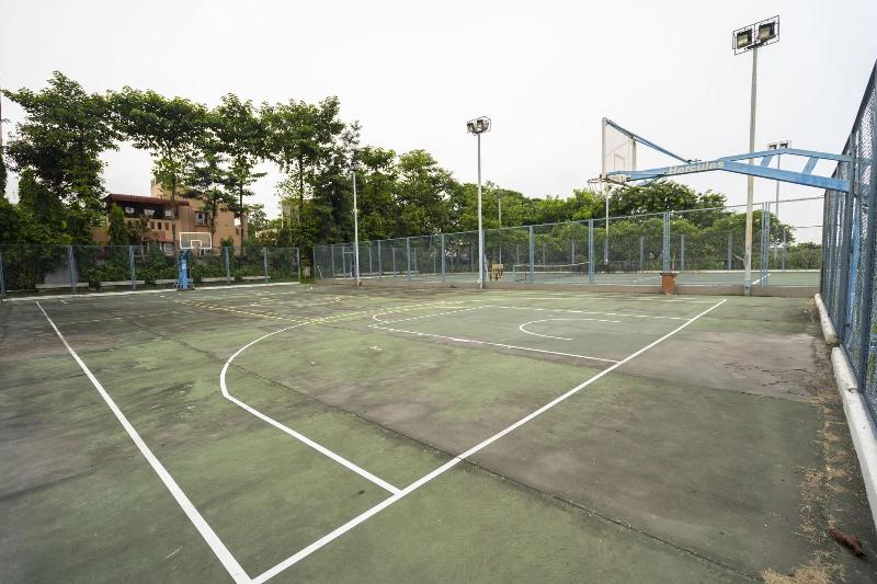 Photo of Montana Vista, 4-star hotel in Siliguri