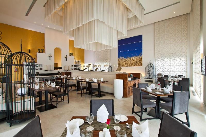 Photo of Montana Vista, 4-star hotel in Siliguri