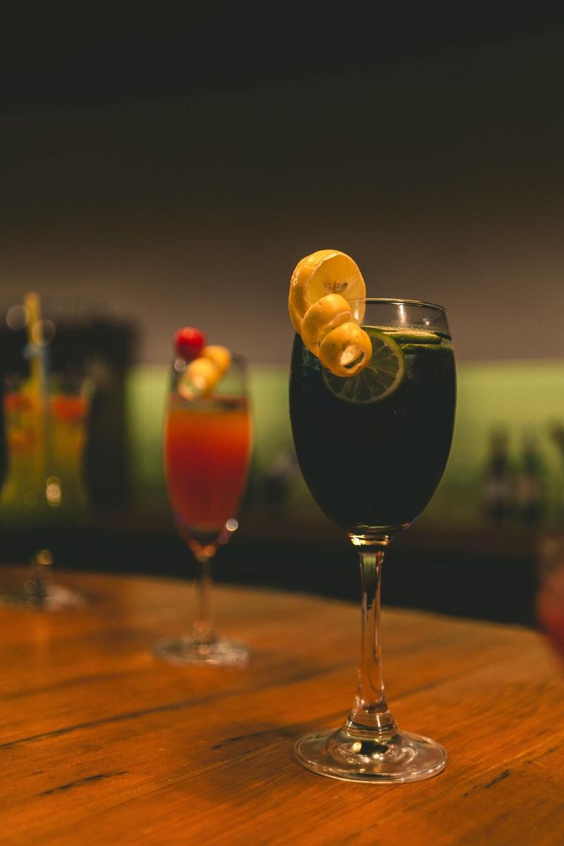 Photo of Montana Vista, 4-star hotel in Siliguri