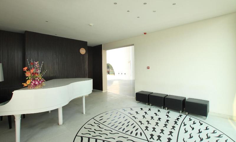 Photo of Montana Vista, 4-star hotel in Siliguri