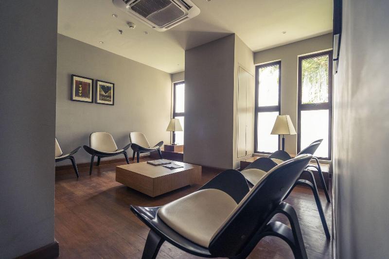 Photo of Montana Vista, 4-star hotel in Siliguri