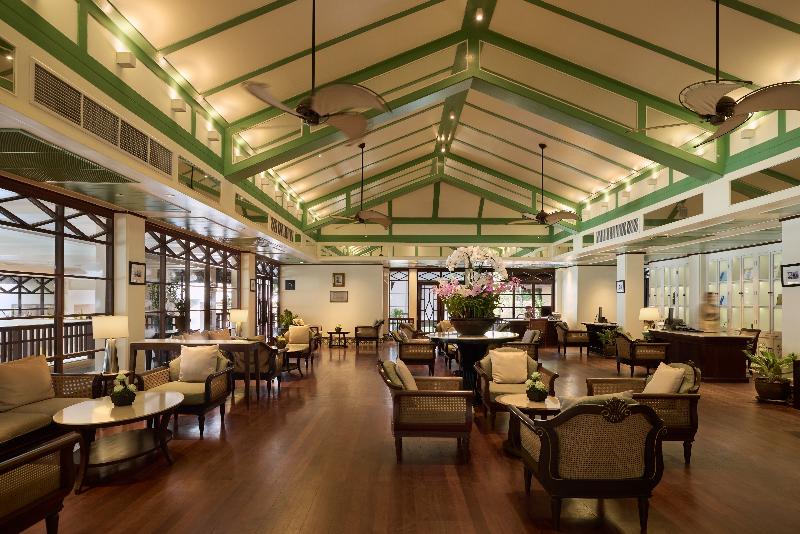 Photo of Dusit Thani Laguna Phuket, 5-star hotel in Phuket (and vicinity)