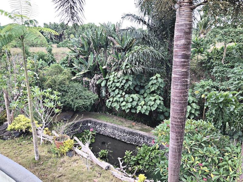 Photo of Overlooking Lagoon at Sitio de Amor, 3-star hotel in Laguna (province)
