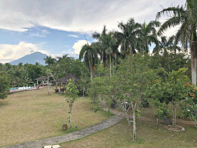 Photo of Overlooking Lagoon at Sitio de Amor, 3-star hotel in Laguna (province)