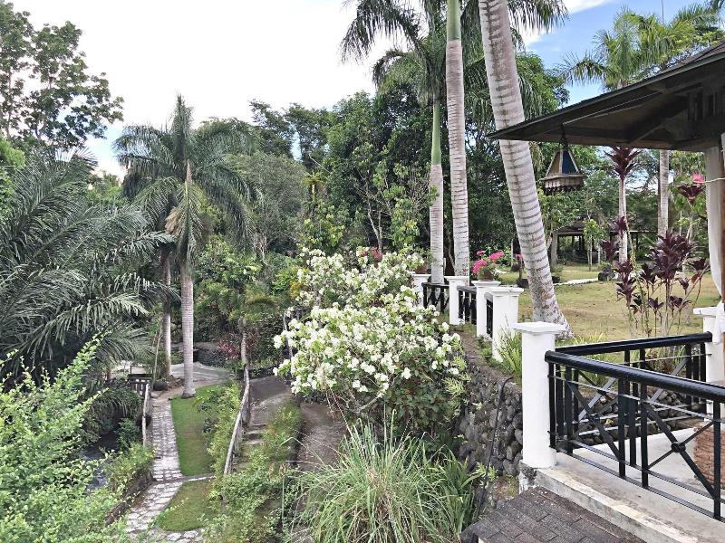 Photo of Overlooking Lagoon at Sitio de Amor, 3-star hotel in Laguna (province)