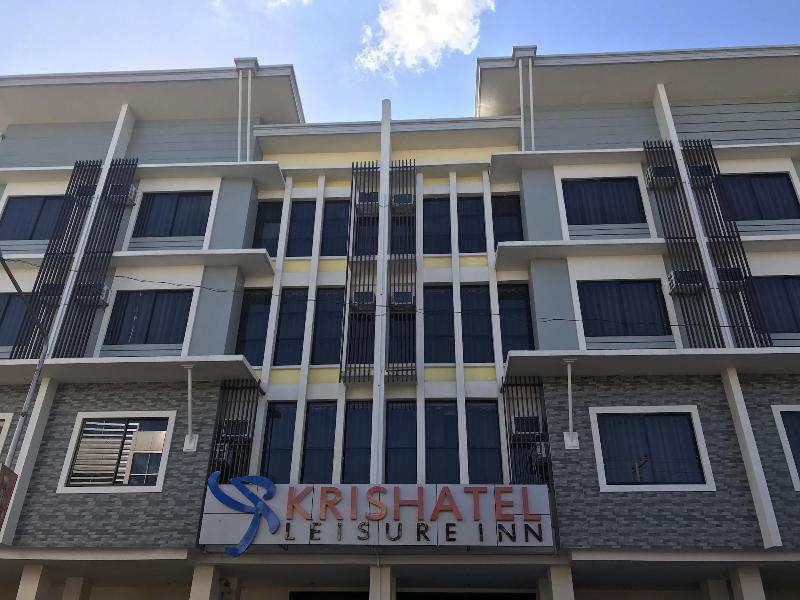 Tree House at Sitio de Amor Leisure Farm, 3-star hotel in Laguna (province)