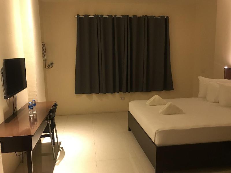 Photo of Tree House at Sitio de Amor Leisure Farm, 3-star hotel in Laguna (province)