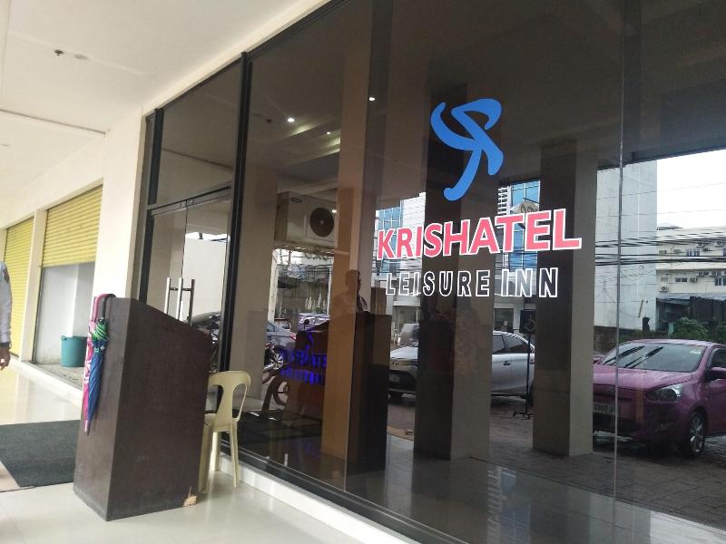 Photo of Tree House at Sitio de Amor Leisure Farm, 3-star hotel in Laguna (province)