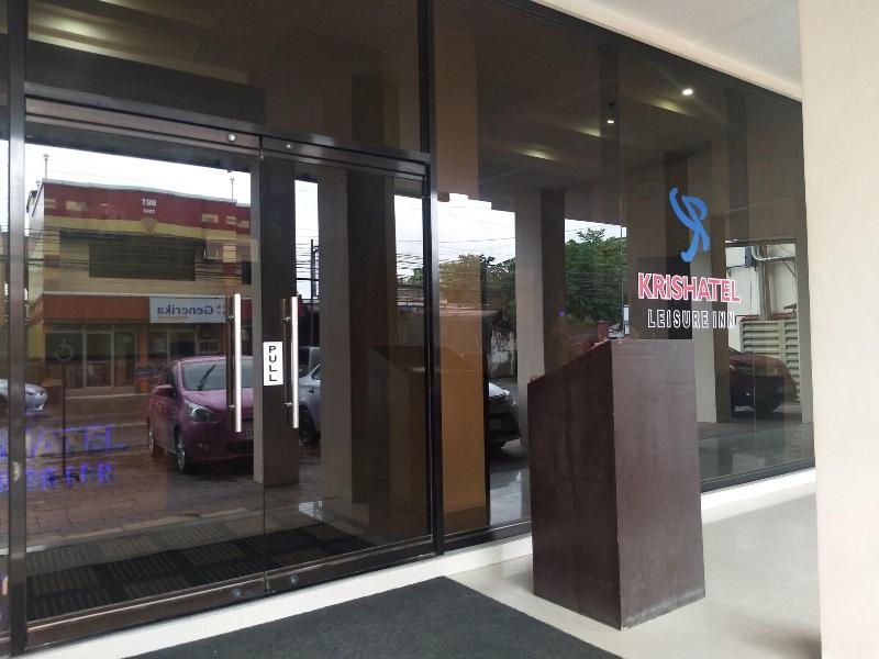 Photo of Tree House at Sitio de Amor Leisure Farm, 3-star hotel in Laguna (province)